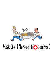 Mobile Phone Hospital - Directory Logo