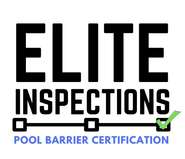 Elite Inspections - Directory Logo