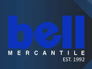 Bell Mercantile Debt Collection - Directory Logo