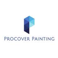 Procover Painting - Directory Logo