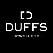 Duffs Jewellers - Directory Logo