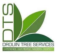 Drouin Tree Services - Directory Logo