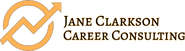 Jane Clarkson Career Consulting - Directory Logo