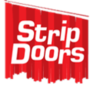 Strip Doors Australia - Directory Logo