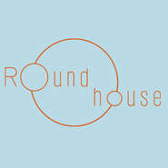 Roundhouse Newcastle - Directory Logo