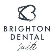 Brighton Dental Suite - Directory Logo