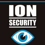 ION Security - Security & Safety Systems In Moorooduc