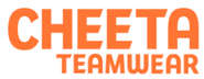 Cheeta Teamwear - Directory Logo