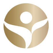 Premium Health Japan - Directory Logo