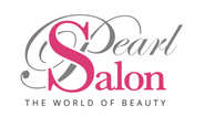 Pearl Salon - The World Of Beauty - Directory Logo