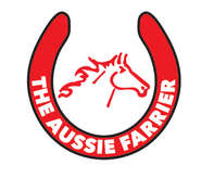 The Aussie Farrier - Horses & Equestrians In Mount White