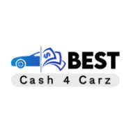 Best Cash 4 Carz - Directory Logo