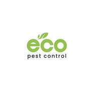 Eco Pest Control Adelaide - Directory Logo