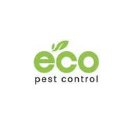 Eco Pest Control Gold Coast - Directory Logo