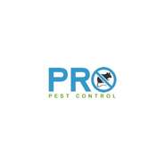 Pro Pest Control Canberra - Directory Logo