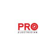 Pro Electrician Melbourne - Directory Logo