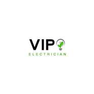 VIP Electrician Brisbane - Directory Logo