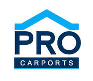 Pro Carports Brisbane - Directory Logo