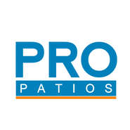 Pro Patios Brisbane - Directory Logo