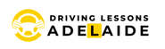 Driving Lessons Adelaide - Directory Logo