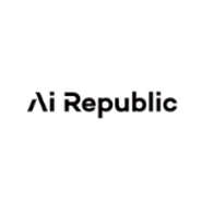 Ai Republic Pty. Ltd. - Directory Logo