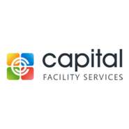 Capital Facility Services - Directory Logo