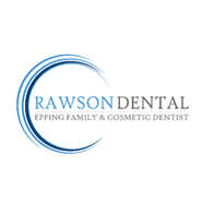 Epping Dentist Rawson - Directory Logo