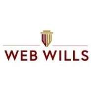 Web Wills Pty Ltd - Directory Logo