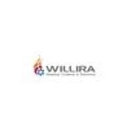 Willira Heating, Cooling & Electrical - Directory Logo