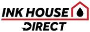 Ink House Direct - Directory Logo