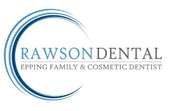 Rawson Dental Epping - Directory Logo