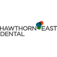 Hawthorn East Dental - Directory Logo