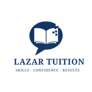 Lazar Tuition - Tutoring In Warringah Council