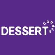 Dessert Corner - Directory Logo