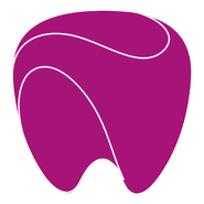 Dental Digital Marketing - Directory Logo