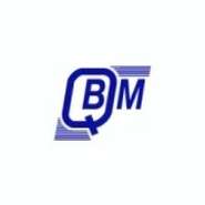 Quality Blow Moulders Pvt Ltd - Directory Logo