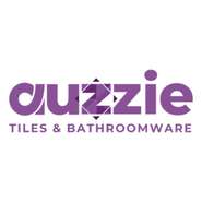 Auzzie Tiles - Directory Logo