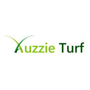 Auzzie Turf - Directory Logo