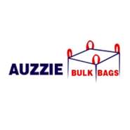 Auzzie Bulk Bags - Directory Logo