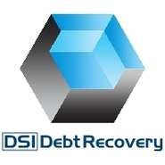 DSI Debt Recovery - Directory Logo