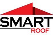 Smart Roof - Directory Logo