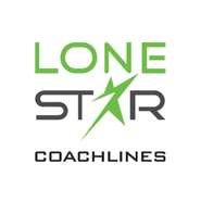 Lonestar Coachlines - Directory Logo