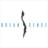 OceanSense Freediving - Directory Logo