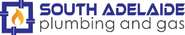 South Adelaide Plumbing and Gas - Directory Logo