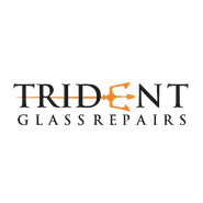 Trident Glass Repairs - Directory Logo