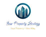 Your Property Strategy - Directory Logo