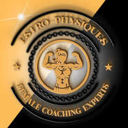 Estro-Physiques - Directory Logo
