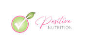 Positive Nutrition - Directory Logo