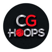 CG Hoops Australia - Directory Logo