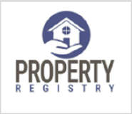 Property Registry - Directory Logo